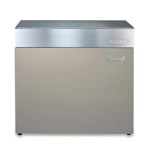 Flammkraft Block M, Taupe - grillstir.comFlammkraft Block M, TaupeFlammkraftgrillstir.comfkM000020039067432219