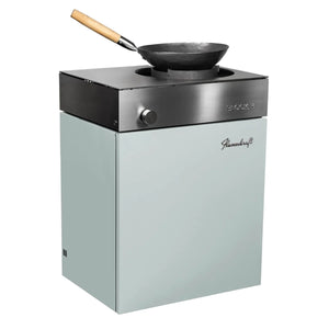 Flammkraft Block R Wokmodul, Pool - grillstir.comFlammkraft Block R Wokmodul, PoolGrillFlammkraftgrillstir.com