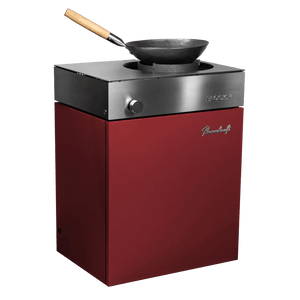 Flammkraft Block R Wokmodul, Rubin - grillstir.comFlammkraft Block R Wokmodul, RubinGrillFlammkraftgrillstir.com