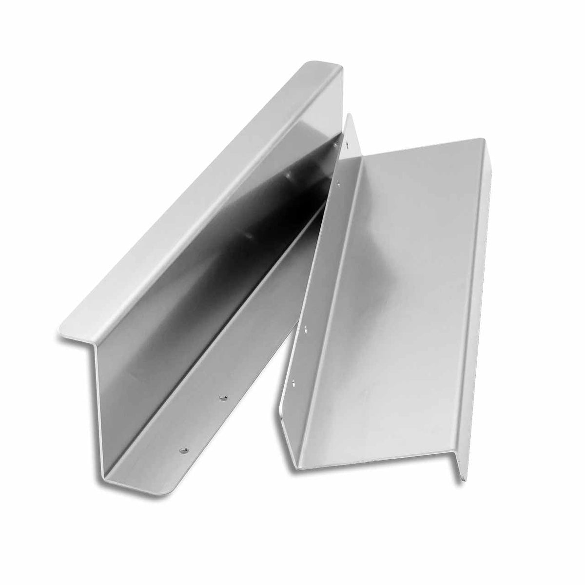 Flammkraft Einbauwinkel, Block C - grillstir.comFlammkraft Einbauwinkel, Block CFlammkraftgrillstir.comZ130CAWW0039067432868