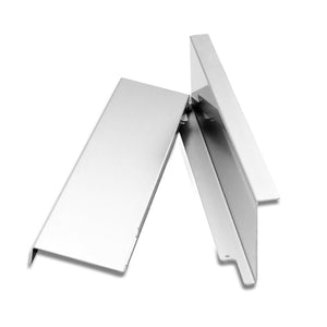 Flammkraft Einbauwinkel, Block D Gen.4 - grillstir.comFlammkraft Einbauwinkel, Block D Gen.4Flammkraftgrillstir.comZ130DAWW0039067432844