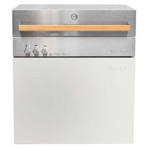 Flammkraft Gasgrill Block D Gen.5 Elfenbeinweiß - grillstir.comFlammkraft Gasgrill Block D Gen.5 ElfenbeinweißFlammkraftgrillstir.comD03E50EU0039067432639