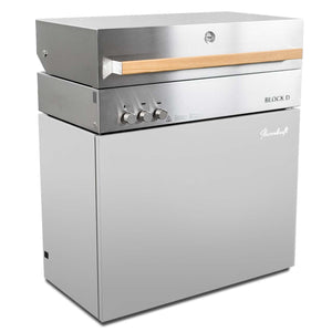Flammkraft Gasgrill Block D Gen.5 Lichtgrau - grillstir.comFlammkraft Gasgrill Block D Gen.5 LichtgrauFlammkraftgrillstir.comD05E50EU0039067432691