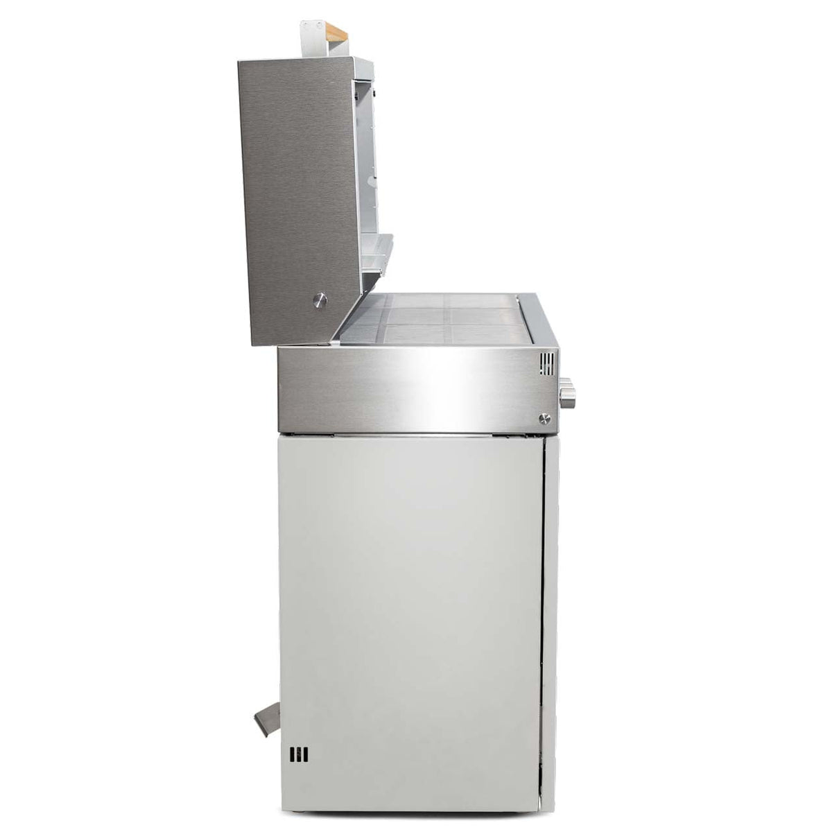 Flammkraft Gasgrill Block D Gen.5 Lichtgrau - grillstir.comFlammkraft Gasgrill Block D Gen.5 LichtgrauFlammkraftgrillstir.comD05E50EU0039067432691