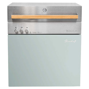 Flammkraft Gasgrill Block D Gen.5 Pool - grillstir.comFlammkraft Gasgrill Block D Gen.5 PoolFlammkraftgrillstir.comD06E50EU0039067432721