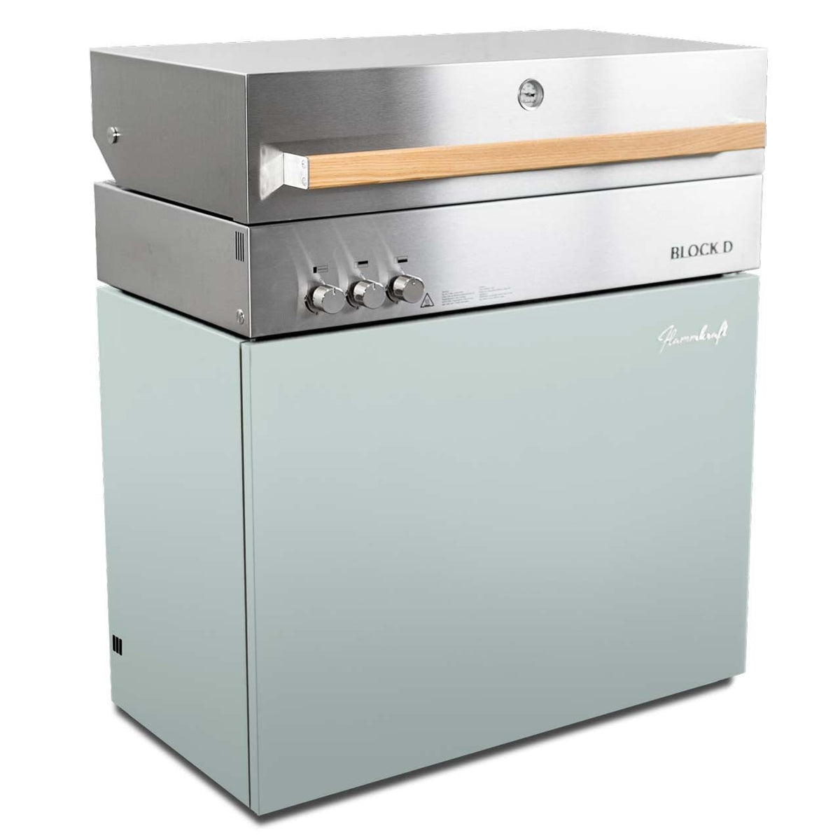 Flammkraft Gasgrill Block D Gen.5 Pool - grillstir.comFlammkraft Gasgrill Block D Gen.5 PoolFlammkraftgrillstir.comD06E50EU0039067432721