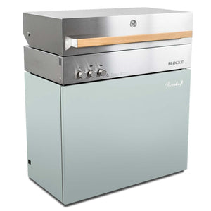 Flammkraft Gasgrill Block D Gen.5 Pool - grillstir.comFlammkraft Gasgrill Block D Gen.5 PoolFlammkraftgrillstir.comD06E50EU0039067432721