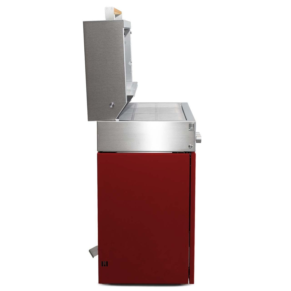 Flammkraft Gasgrill Block D Gen.5 Rubin - grillstir.comFlammkraft Gasgrill Block D Gen.5 RubinFlammkraftgrillstir.comD04E50EU0039067432660