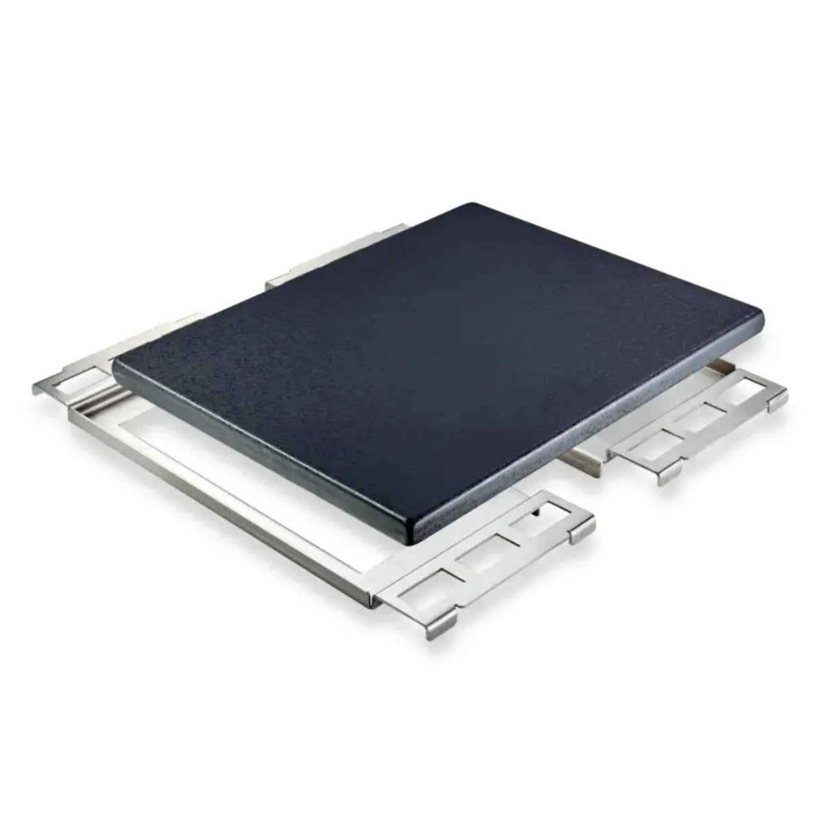 Flammkraft Pizza - und Grillstein Block D (Gen. 4) - grillstir.comFlammkraft Pizza - und Grillstein Block D (Gen. 4)GrillzubehörFlammkraftgrillstir.com