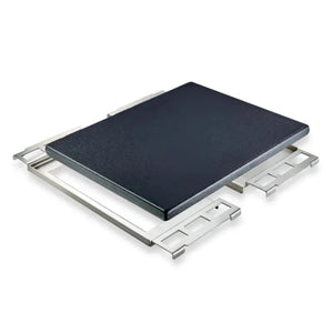 Flammkraft Pizza - und Grillstein Block D (Gen. 4) - grillstir.comFlammkraft Pizza - und Grillstein Block D (Gen. 4)GrillzubehörFlammkraftgrillstir.com
