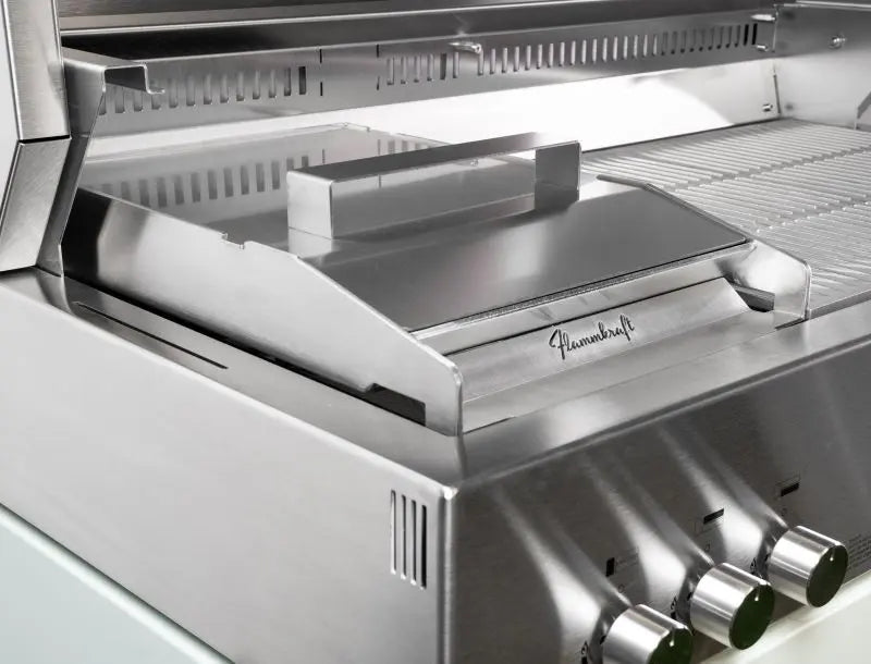 Flammkraft Plancha Block D (Generation 5) - grillstir.comFlammkraft Plancha Block D (Generation 5)GrillzubehörFlammkraftgrillstir.com