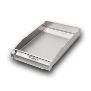 Flammkraft Plancha Block D (Generation 5) - grillstir.comFlammkraft Plancha Block D (Generation 5)GrillzubehörFlammkraftgrillstir.com