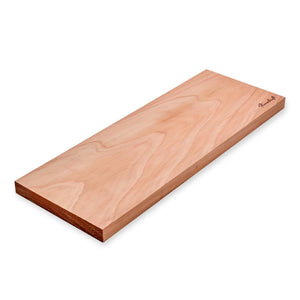 Flammkraft Räucherbrett - grillstir.comFlammkraft RäucherbrettFlammkraftgrillstir.comZ020XAWW2500003200295