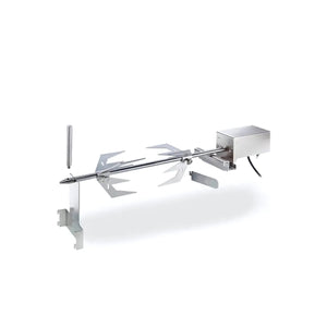 Flammkraft Rotisserie - für Block Ds (Gen. 5) - grillstir.comFlammkraft Rotisserie - für Block Ds (Gen. 5)GrillzubehörFlammkraftgrillstir.com