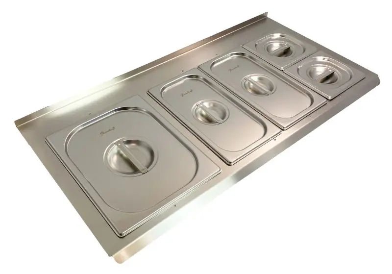 Flammkraft Schubladeneinsatz Block M - grillstir.comFlammkraft Schubladeneinsatz Block MGrillzubehörFlammkraftgrillstir.com