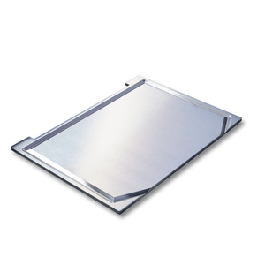 Flammkraft Teppanyaki - Platte, Block Ds Gen. 5 - grillstir.comFlammkraft Teppanyaki - Platte, Block Ds Gen. 5Flammkraftgrillstir.com