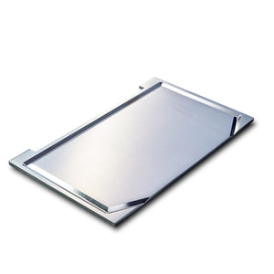 Flammkraft Teppanyakiplatte, Block C - grillstir.comFlammkraft Teppanyakiplatte, Block CFlammkraftgrillstir.comfkZ030C00039067432011