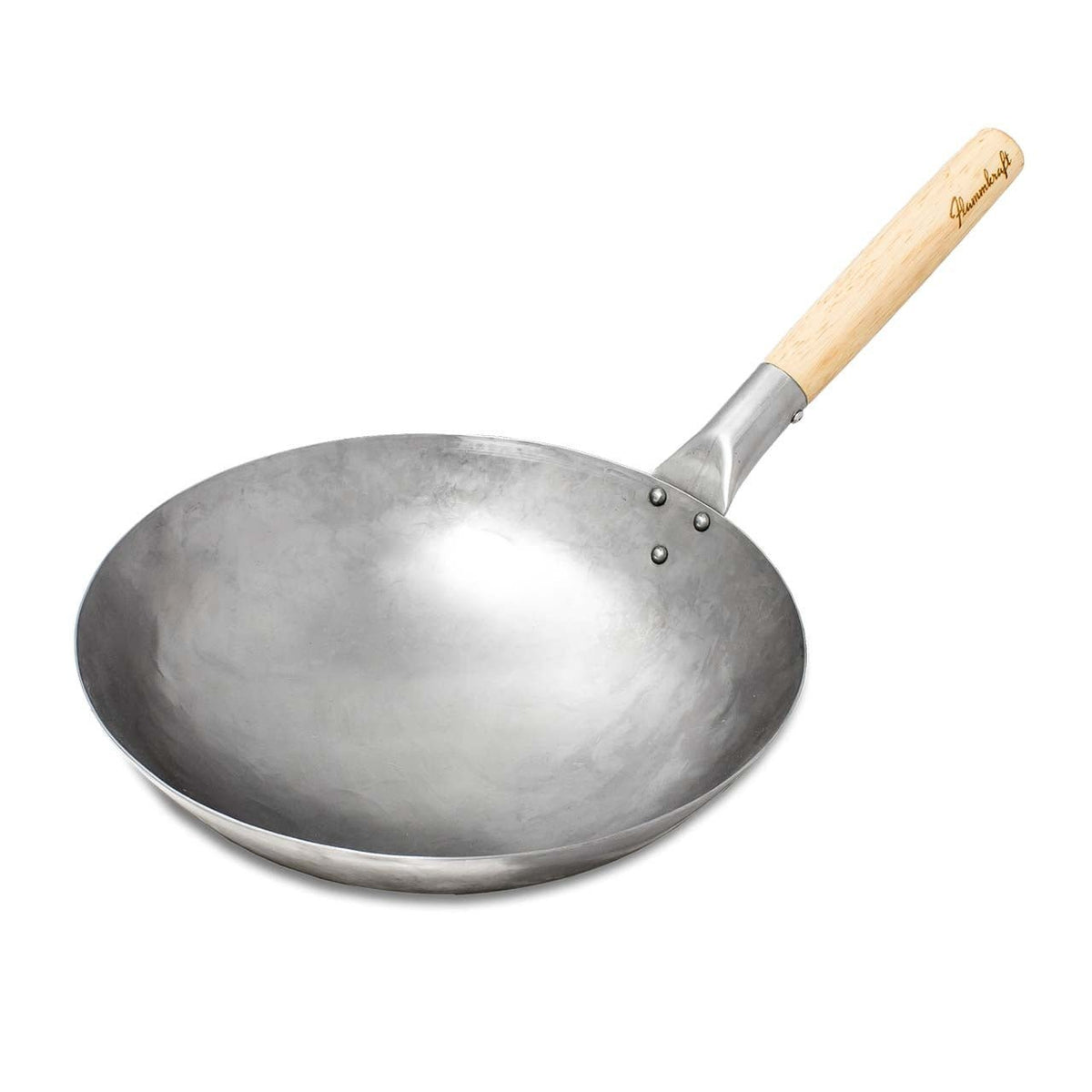 Flammkraft Wok, Block D Gen.5 - grillstir.comFlammkraft Wok, Block D Gen.5Flammkraftgrillstir.comZ040DEWW0039067432486