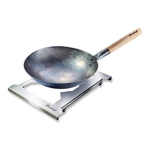 Flammkraft Wok, Block D - grillstir.comFlammkraft Wok, Block DFlammkraftgrillstir.comfkZ060D00039067432073