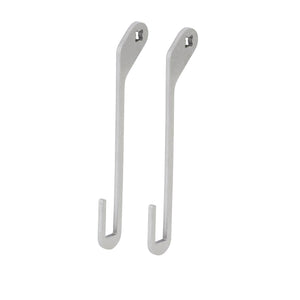 Flammlachsbrett für Ofyr - grillstir.comFlammlachsbrett für OfyrOFYRgrillstir.comSW10006 - 112500003127875