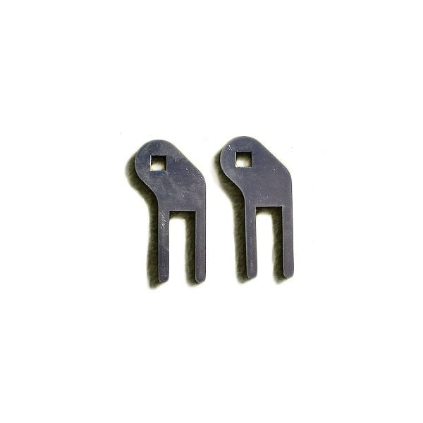 Flammlachsbrett Halter 11mm Nut - grillstir.comFlammlachsbrett Halter 11mm NutFlammlachsbrettergrillstir.comSW00026.14260415231192
