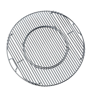 Flash runder Grillrost, 57cm - grillstir.comFlash runder Grillrost, 57cmFlashgrillstir.combx - 576454007467576457