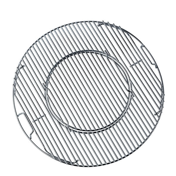 Flash runder Grillrost, 57cm - grillstir.comFlash runder Grillrost, 57cmFlashgrillstir.combx - 576454007467576457
