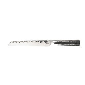 Forged Intense Brotmesser - grillstir.comForged Intense BrotmesserForgedgrillstir.comIntBroodmes8718719304464