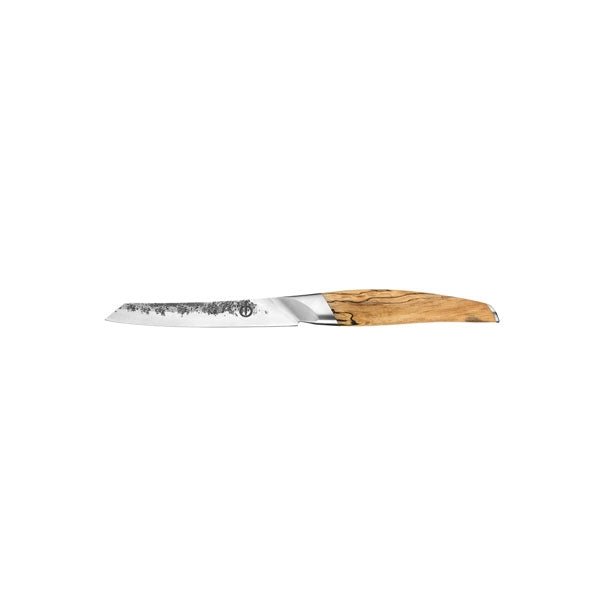 Forged Katai Universalmesser - grillstir.comForged Katai UniversalmesserForgedgrillstir.comKatUni8720039620742