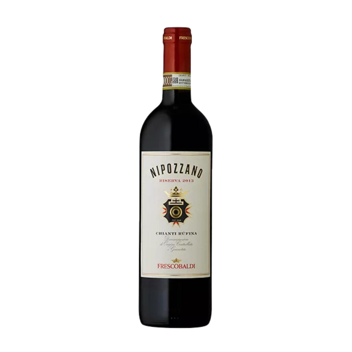 Frescobaldi Nipozzano Chianti Rufina Riserva DOCG, 0,75l - grillstir.comFrescobaldi Nipozzano Chianti Rufina Riserva DOCG, 0,75lWeinFrescobaldigrillstir.com