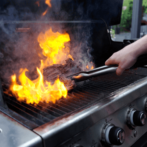 Gasgrill ABER RICHTIG! - Der Grillkurs für Grillanfänger 2026 - grillstir.comGasgrill ABER RICHTIG! - Der Grillkurs für Grillanfänger 2026grillstir.comgrillstir.com
