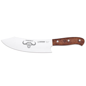 Giesser Premium Cut Chefs No.1 - Tree of Life - grillstir.comGiesser Premium Cut Chefs No.1 - Tree of LifeGiessergrillstir.com1900 - 20 tol4010303229158