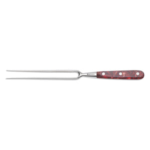 Giesser Premium Cut Fork No 1 Red Diamond - grillstir.comGiesser Premium Cut Fork No 1 Red DiamondGiessergrillstir.com1940 - 21 rd4010303225532