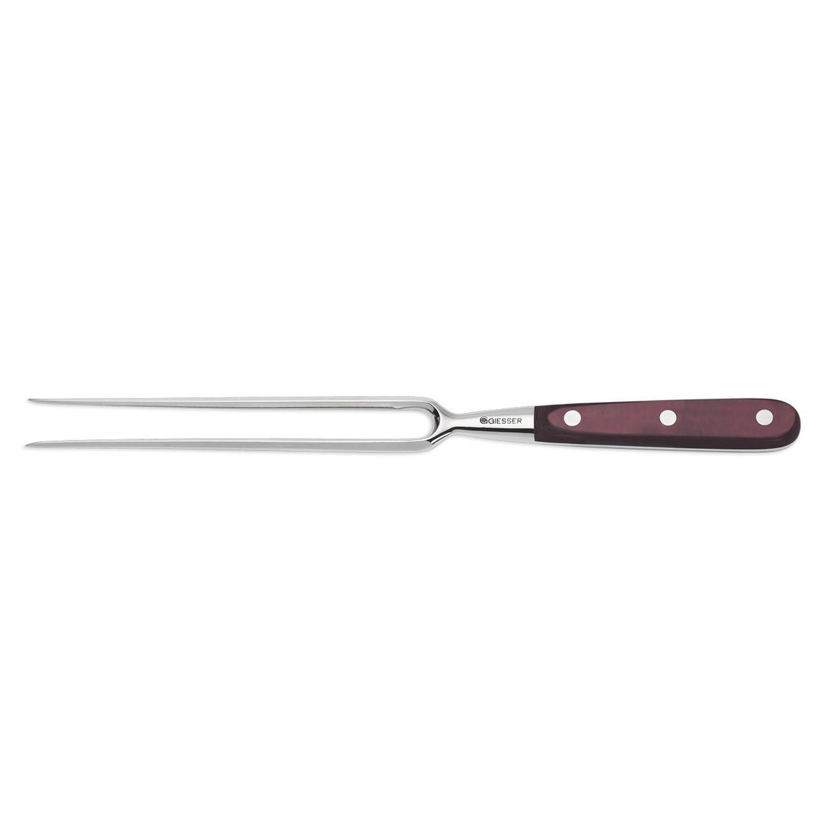 Giesser Premium Cut Fork No. 1 Rocking Chef - grillstir.comGiesser Premium Cut Fork No. 1 Rocking ChefGiessergrillstir.com1940 s 21 rc2500002623293