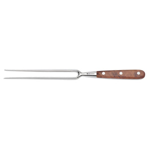 Giesser Premium Cut Fork No 1 Tree of life - grillstir.comGiesser Premium Cut Fork No 1 Tree of lifeGiessergrillstir.com1940 - 21 tol4021030322556