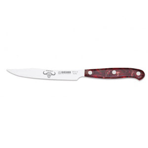 Giesser Premium Cut Steak No. 1 Red Diamond - grillstir.comGiesser Premium Cut Steak No. 1 Red DiamondGiessergrillstir.com1950 s 12 rd2500002750296