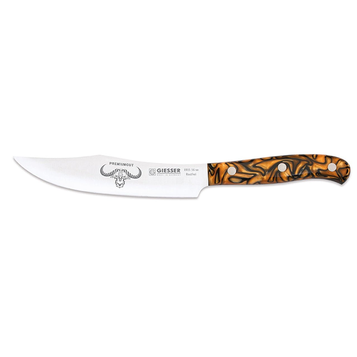 Giesser Premium Cut Veggie No 1 Spicy Orange - grillstir.comGiesser Premium Cut Veggie No 1 Spicy OrangeGiessergrillstir.com1915 s 16 so2500003103145