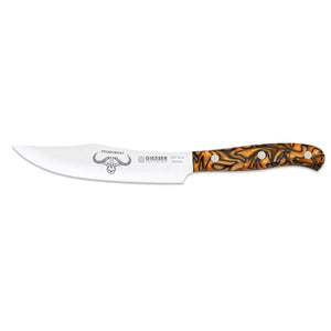 Giesser Premium Cut Veggie No 1 Spicy Orange - grillstir.comGiesser Premium Cut Veggie No 1 Spicy OrangeGiessergrillstir.com1915 s 16 so2500003103145