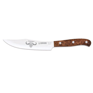 Giesser Premium Cut Veggie No 1 Tree of Life - grillstir.comGiesser Premium Cut Veggie No 1 Tree of LifeGiessergrillstir.com1915 s 16 tol2500003082365