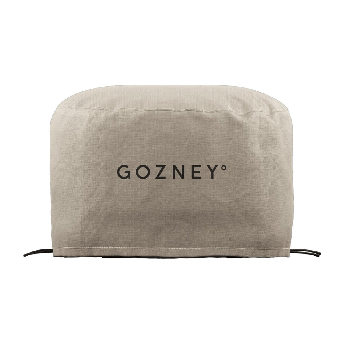 Gozney Arc Abdeckhaube - grillstir.comGozney Arc AbdeckhaubePizzaofenGozneygrillstir.com