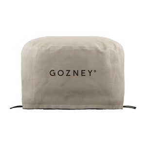 Gozney Arc Abdeckhaube - grillstir.comGozney Arc AbdeckhaubePizzaofenGozneygrillstir.com