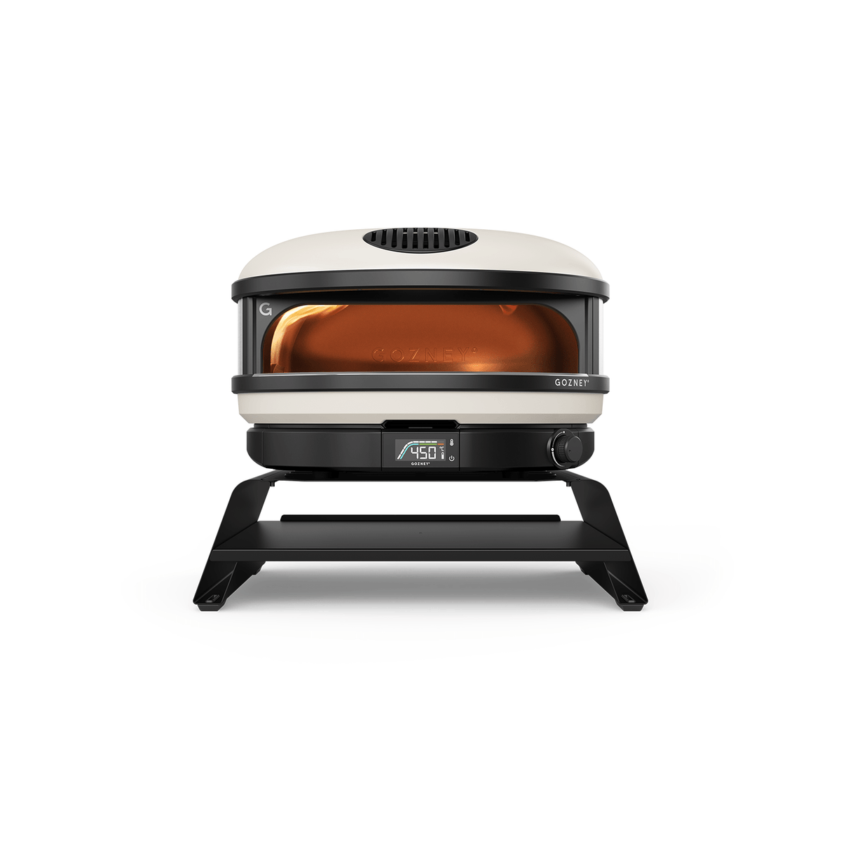 Gozney Arc + Arc XL Booster - grillstir.comGozney Arc + Arc XL BoosterPizzaofenGozneygrillstir.com