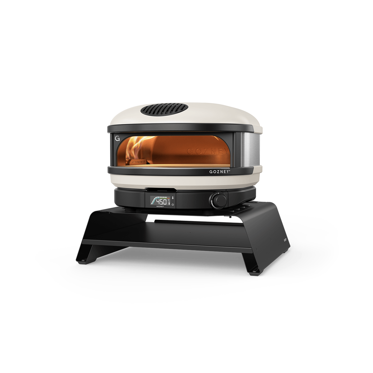 Gozney Arc + Arc XL Booster - grillstir.comGozney Arc + Arc XL BoosterPizzaofenGozneygrillstir.com