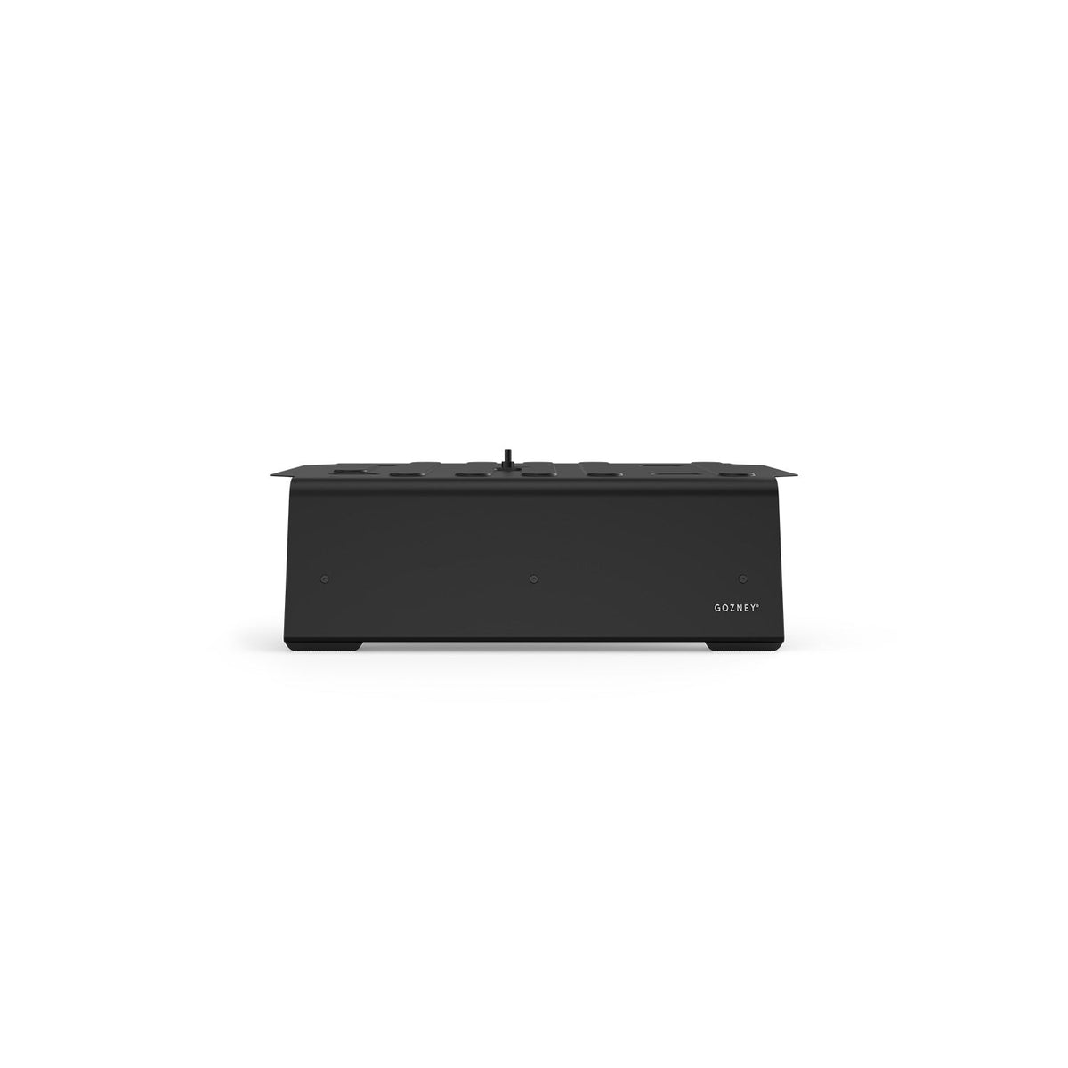 Gozney Arc + Arc XL Booster - grillstir.comGozney Arc + Arc XL BoosterPizzaofenGozneygrillstir.com