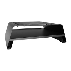 Gozney Arc + Arc XL Booster - grillstir.comGozney Arc + Arc XL BoosterPizzaofenGozneygrillstir.com