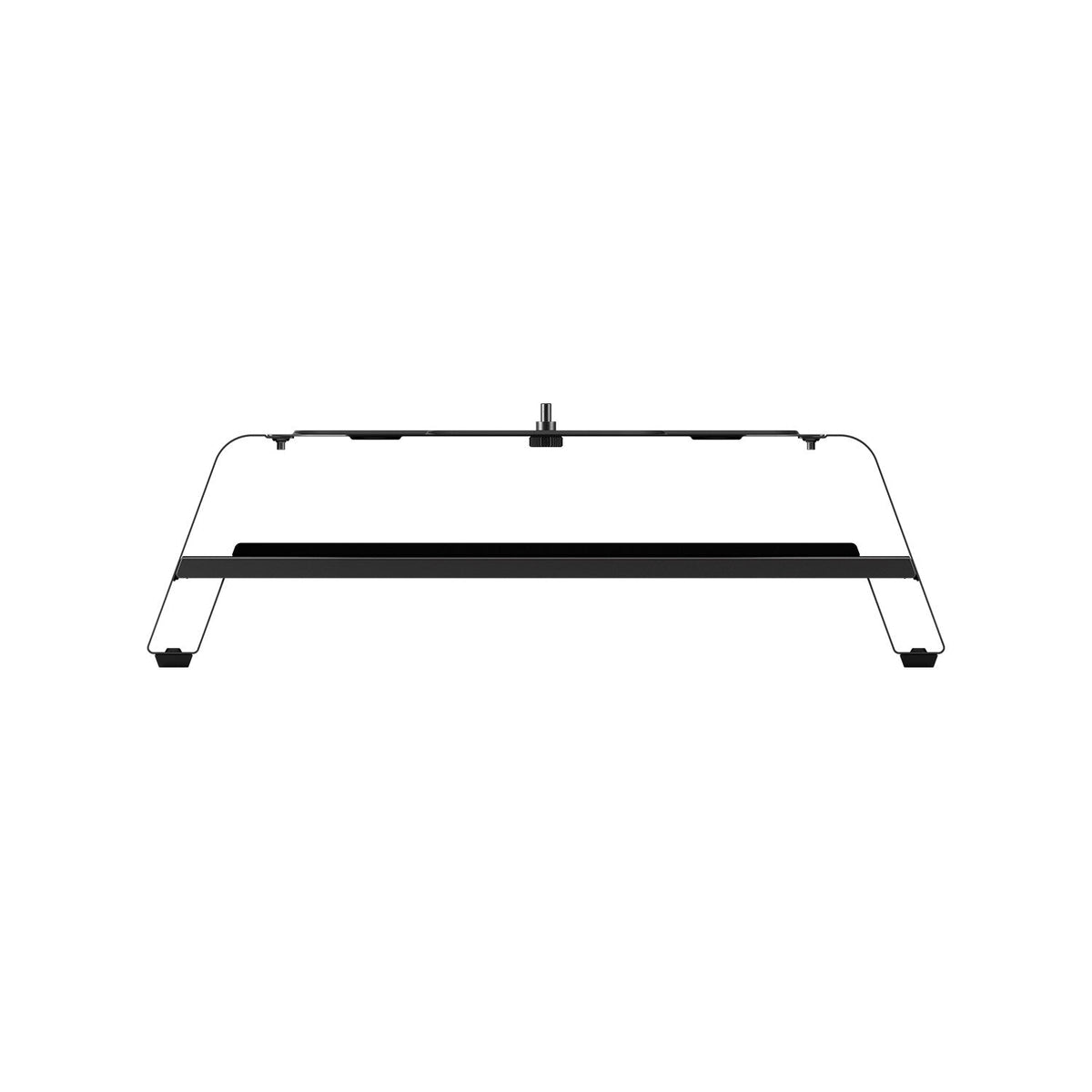 Gozney Arc + Arc XL Booster - grillstir.comGozney Arc + Arc XL BoosterPizzaofenGozneygrillstir.com