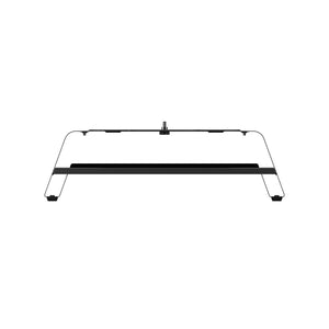 Gozney Arc + Arc XL Booster - grillstir.comGozney Arc + Arc XL BoosterPizzaofenGozneygrillstir.com