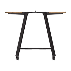 Gozney Arc + Arc XL Gestell - grillstir.comGozney Arc + Arc XL GestellPizzaofenGozneygrillstir.com