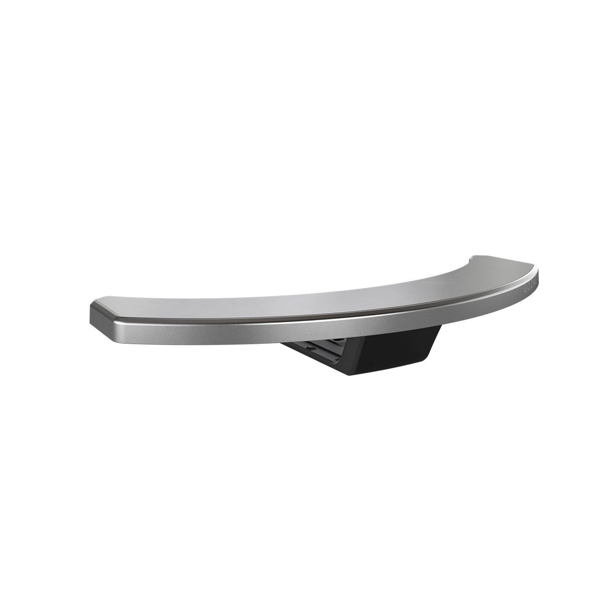 Gozney Arc Frontablage - grillstir.comGozney Arc FrontablagePizzaofenGozneygrillstir.com