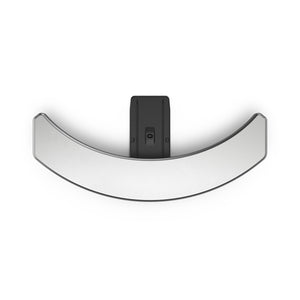 Gozney Arc Frontablage - grillstir.comGozney Arc FrontablagePizzaofenGozneygrillstir.com